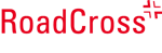 RoadCross Schweiz
